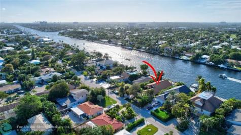 305 S Riverside Drive Pompano Beach FL 33062