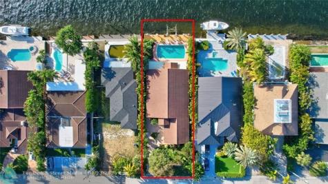 305 S Riverside Drive Pompano Beach FL 33062