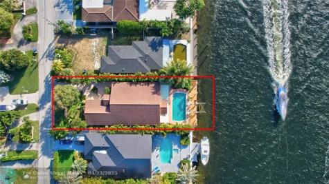 305 S Riverside Drive Pompano Beach FL 33062