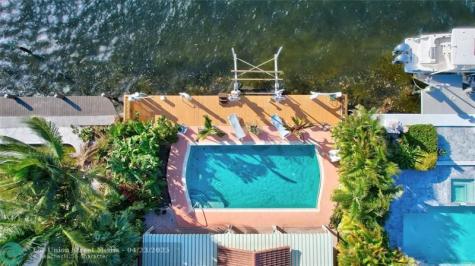 305 S Riverside Drive Pompano Beach FL 33062