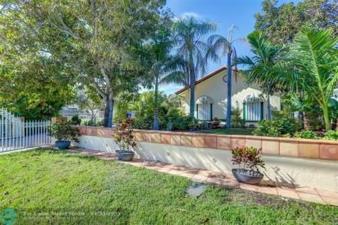 305 S Riverside Drive Pompano Beach FL 33062