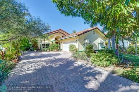 305 S Riverside Drive Pompano Beach FL 33062