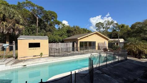 354 Baysinger Avenue Fort Pierce FL 34982