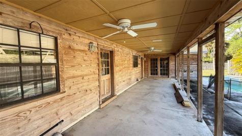 354 Baysinger Avenue Fort Pierce FL 34982