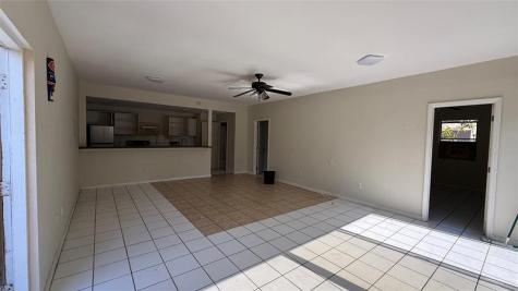 354 Baysinger Avenue Fort Pierce FL 34982
