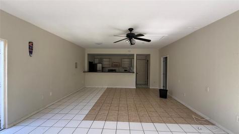 354 Baysinger Avenue Fort Pierce FL 34982