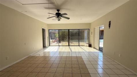 354 Baysinger Avenue Fort Pierce FL 34982