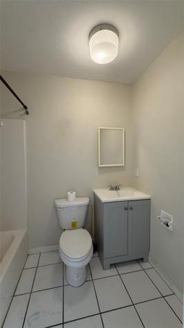 354 Baysinger Avenue Fort Pierce FL 34982