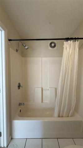354 Baysinger Avenue Fort Pierce FL 34982