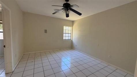354 Baysinger Avenue Fort Pierce FL 34982