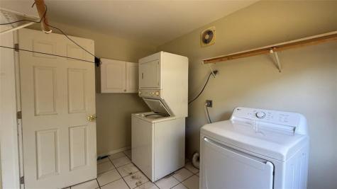 354 Baysinger Avenue Fort Pierce FL 34982