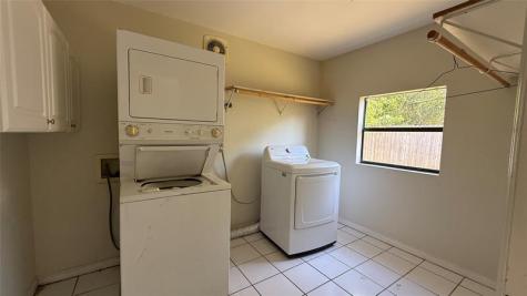 354 Baysinger Avenue Fort Pierce FL 34982