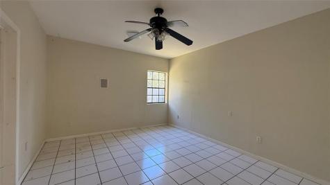 354 Baysinger Avenue Fort Pierce FL 34982