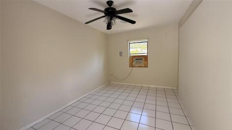 354 Baysinger Avenue Fort Pierce FL 34982