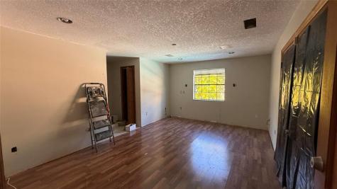 354 Baysinger Avenue Fort Pierce FL 34982
