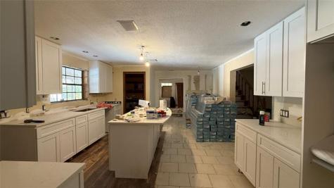 354 Baysinger Avenue Fort Pierce FL 34982
