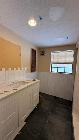 354 Baysinger Avenue Fort Pierce FL 34982