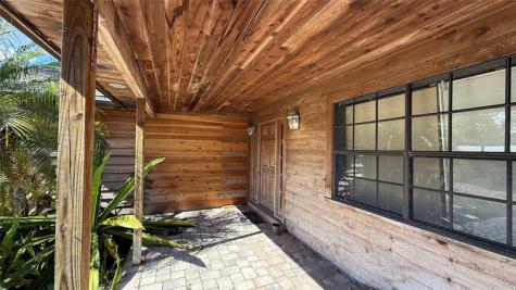 354 Baysinger Avenue Fort Pierce FL 34982