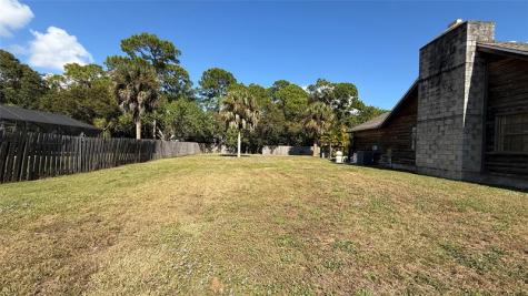 354 Baysinger Avenue Fort Pierce FL 34982