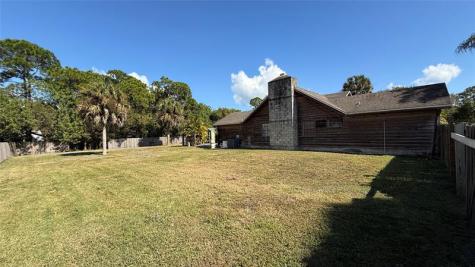354 Baysinger Avenue Fort Pierce FL 34982