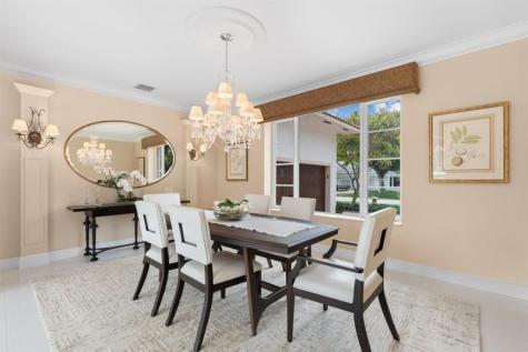 2890 NE 27th Street Fort Lauderdale FL 33306
