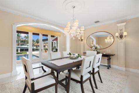 2890 NE 27th Street Fort Lauderdale FL 33306