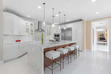 2890 NE 27th Street Fort Lauderdale FL 33306
