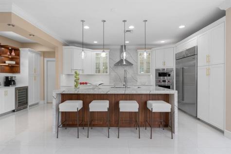 2890 NE 27th Street Fort Lauderdale FL 33306