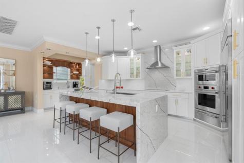 2890 NE 27th Street Fort Lauderdale FL 33306