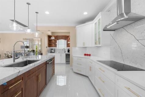 2890 NE 27th Street Fort Lauderdale FL 33306