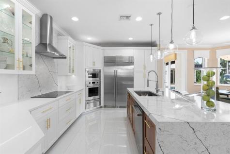 2890 NE 27th Street Fort Lauderdale FL 33306