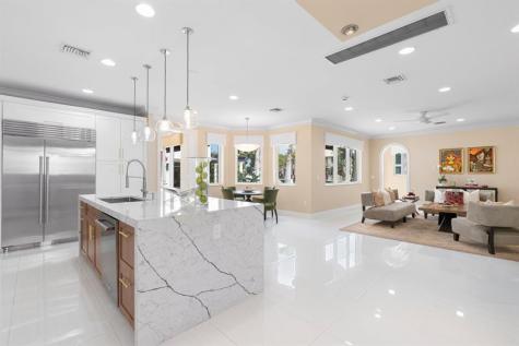 2890 NE 27th Street Fort Lauderdale FL 33306