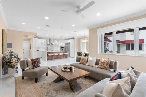 2890 NE 27th Street Fort Lauderdale FL 33306