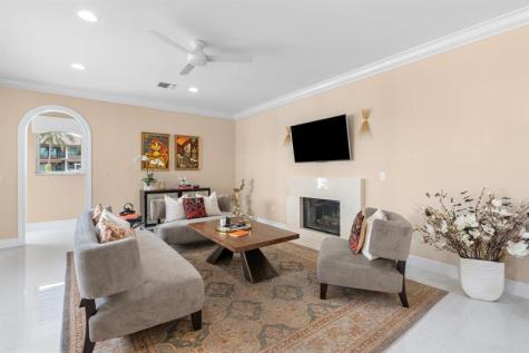 2890 NE 27th Street Fort Lauderdale FL 33306