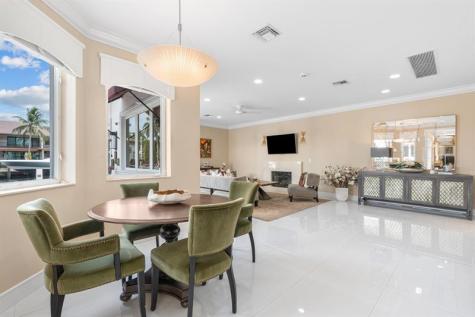 2890 NE 27th Street Fort Lauderdale FL 33306