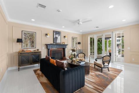 2890 NE 27th Street Fort Lauderdale FL 33306