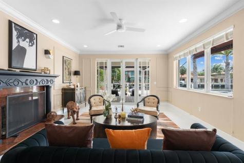 2890 NE 27th Street Fort Lauderdale FL 33306