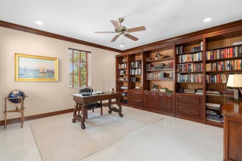 2890 NE 27th Street Fort Lauderdale FL 33306