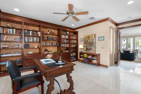 2890 NE 27th Street Fort Lauderdale FL 33306