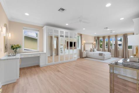 2890 NE 27th Street Fort Lauderdale FL 33306