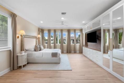 2890 NE 27th Street Fort Lauderdale FL 33306