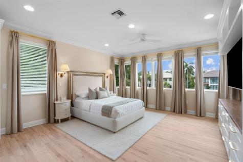 2890 NE 27th Street Fort Lauderdale FL 33306