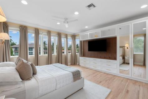 2890 NE 27th Street Fort Lauderdale FL 33306