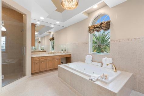 2890 NE 27th Street Fort Lauderdale FL 33306