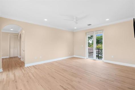 2890 NE 27th Street Fort Lauderdale FL 33306