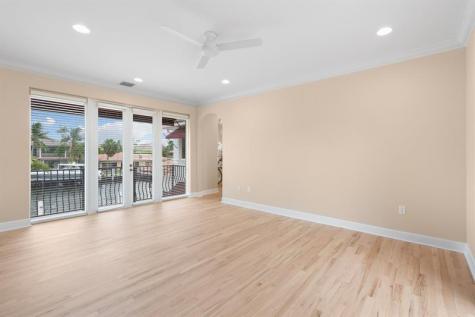 2890 NE 27th Street Fort Lauderdale FL 33306