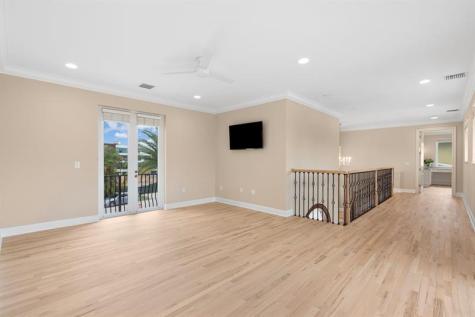 2890 NE 27th Street Fort Lauderdale FL 33306