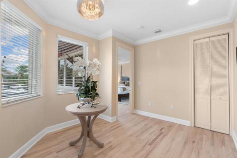2890 NE 27th Street Fort Lauderdale FL 33306
