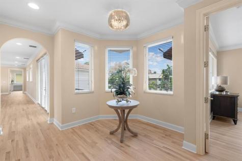 2890 NE 27th Street Fort Lauderdale FL 33306