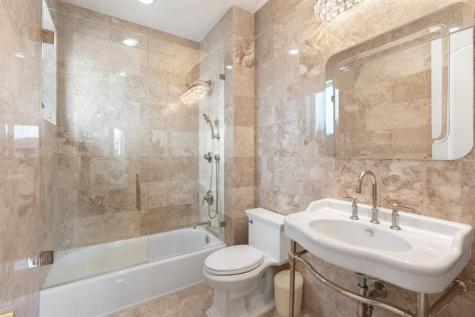 2890 NE 27th Street Fort Lauderdale FL 33306